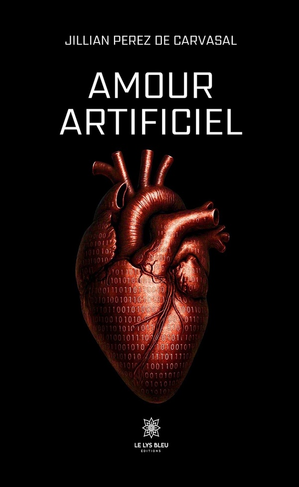 AMOUR ARTIFICIEL