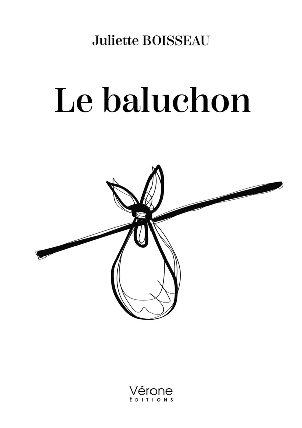 LE BALUCHON