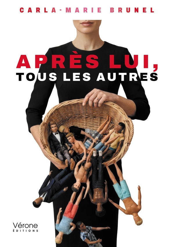 APRES LUI, TOUS LES AUTRES