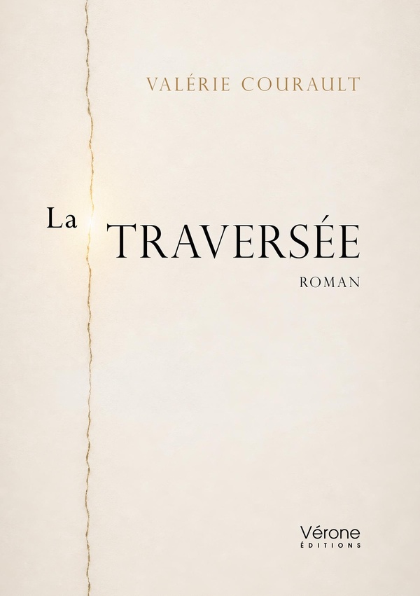 LA TRAVERSEE