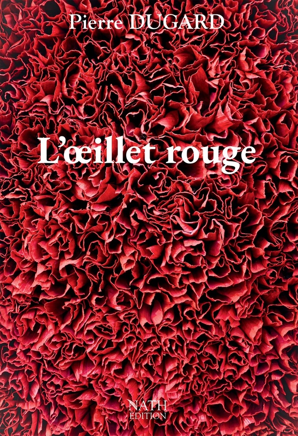 L'OEILLET ROUGE