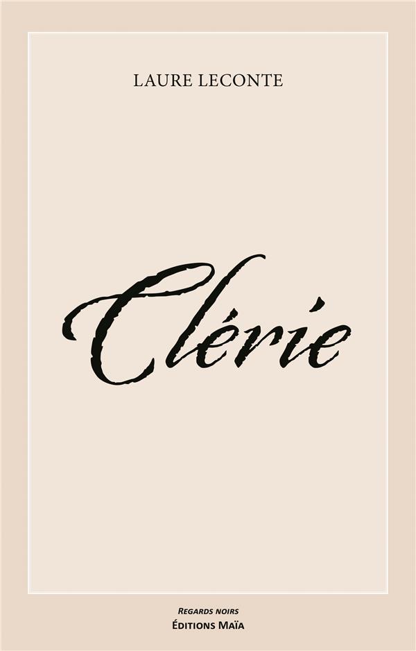 CLERIE