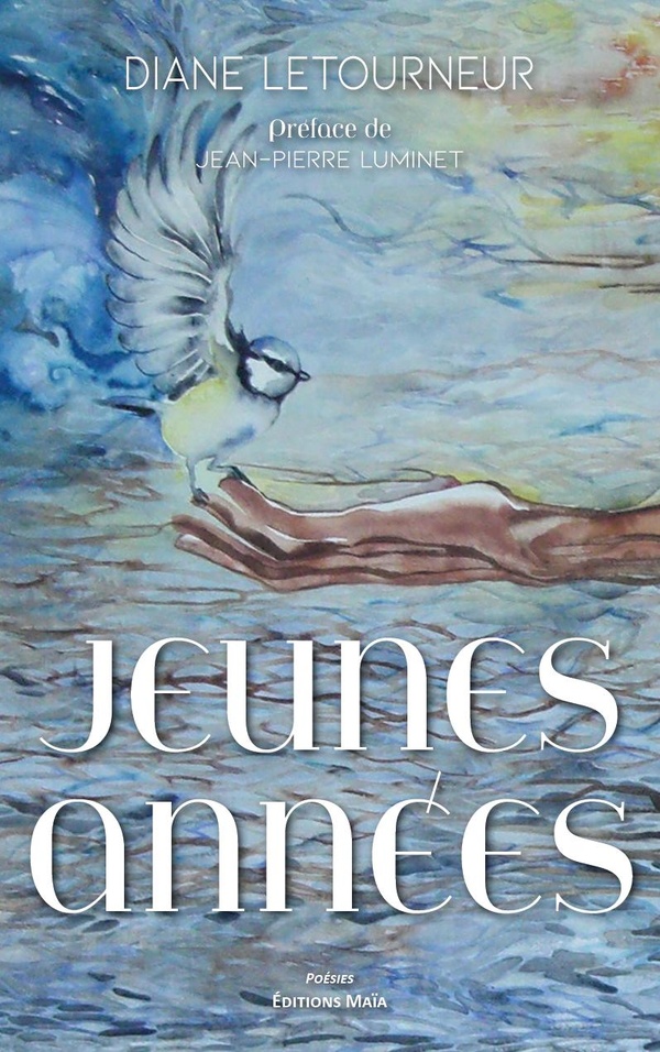 JEUNES ANNEES