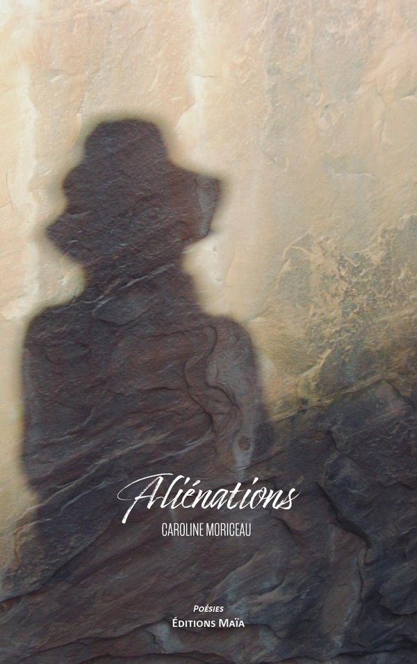 ALIENATIONS