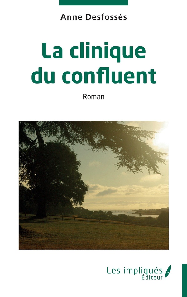 LA CLINIQUE DU CONFLUENT