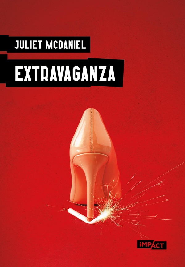 EXTRAVAGANZA