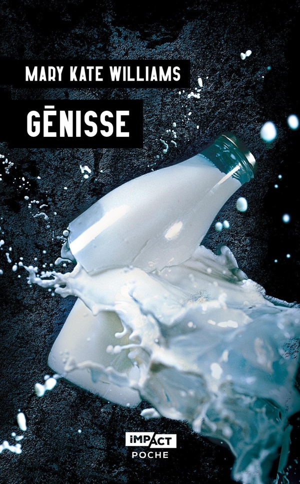 GENISSE
