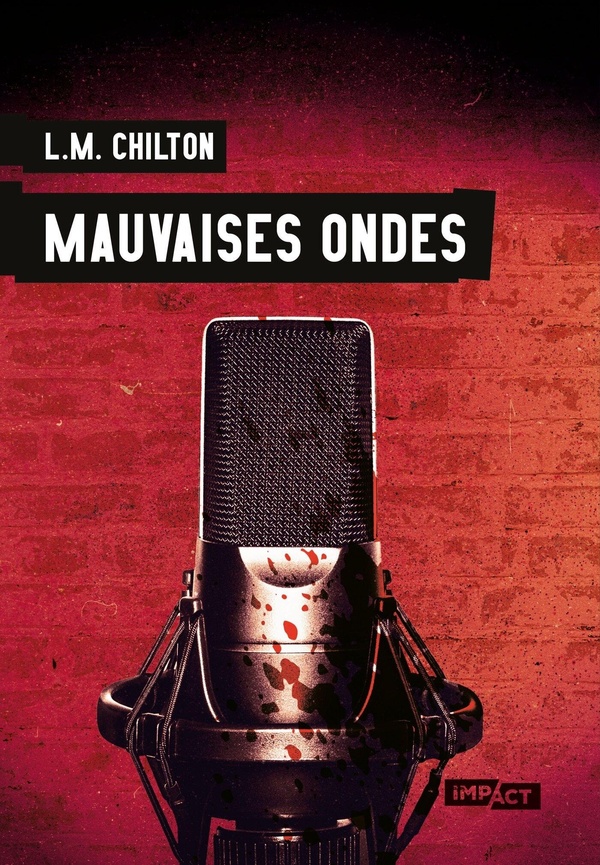 MAUVAISES ONDES