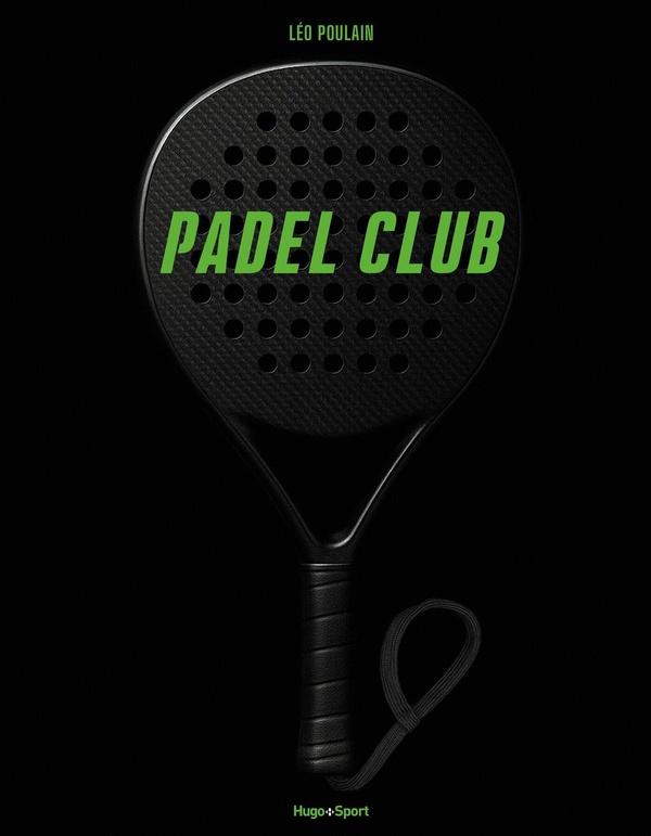 PADEL CLUB