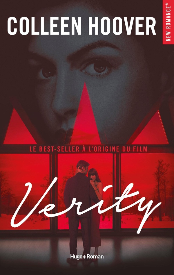 VERITY - EDITION FILM