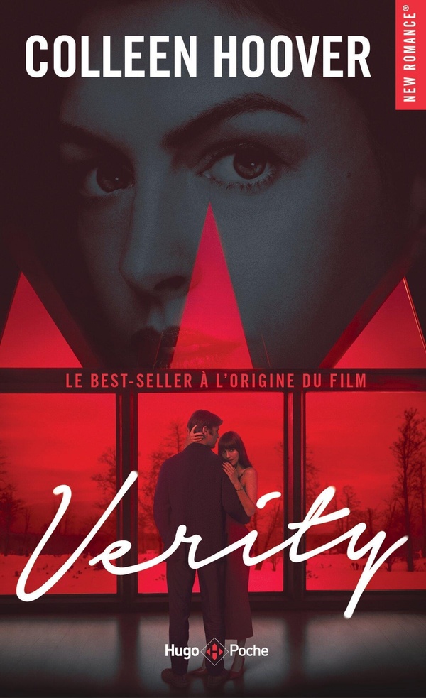VERITY - EDITION FILM