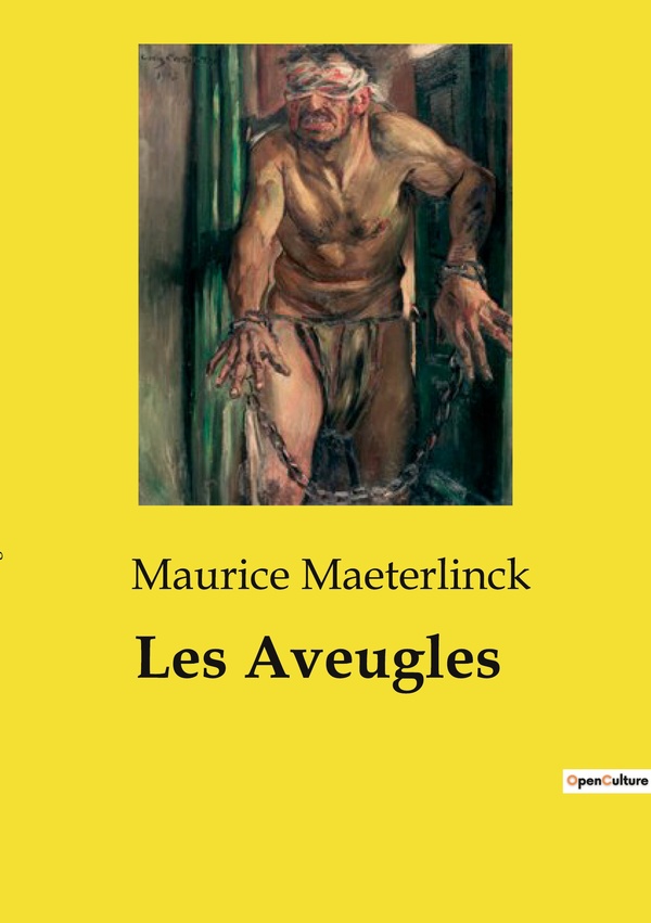 AVEUGLES