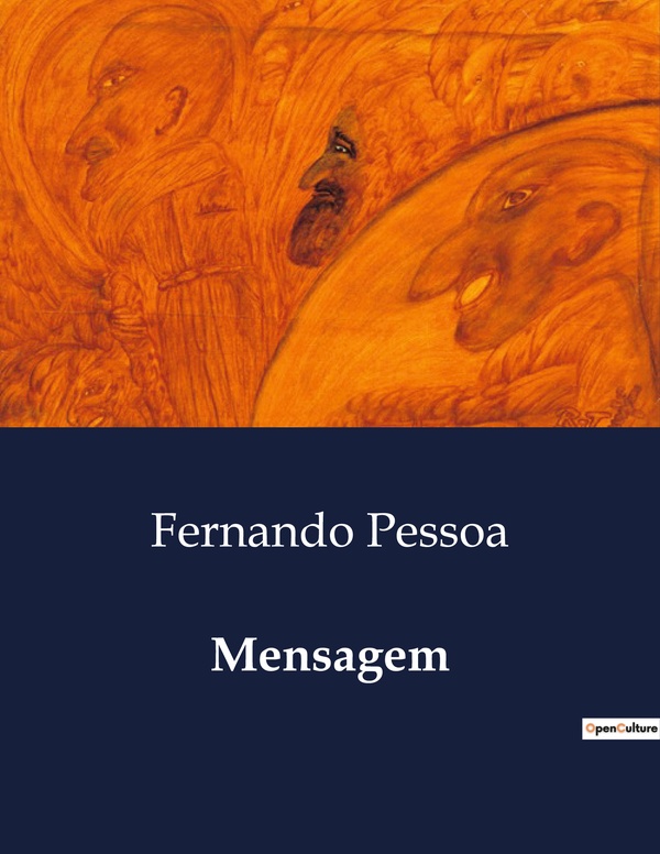 MENSAGEM