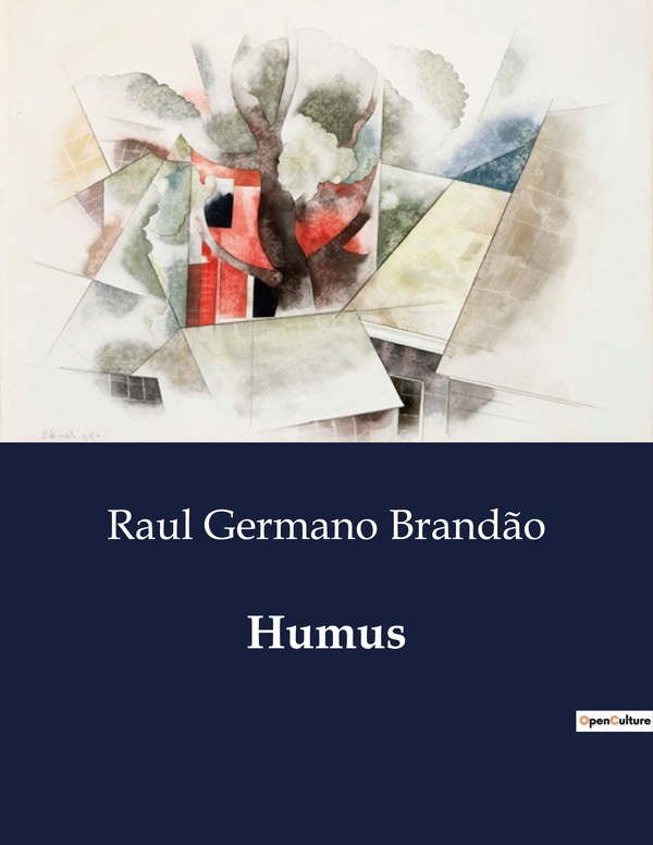 HUMUS