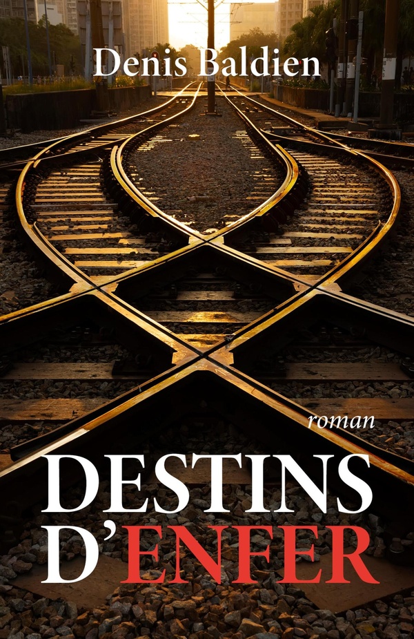 DESTINS D'ENFER
