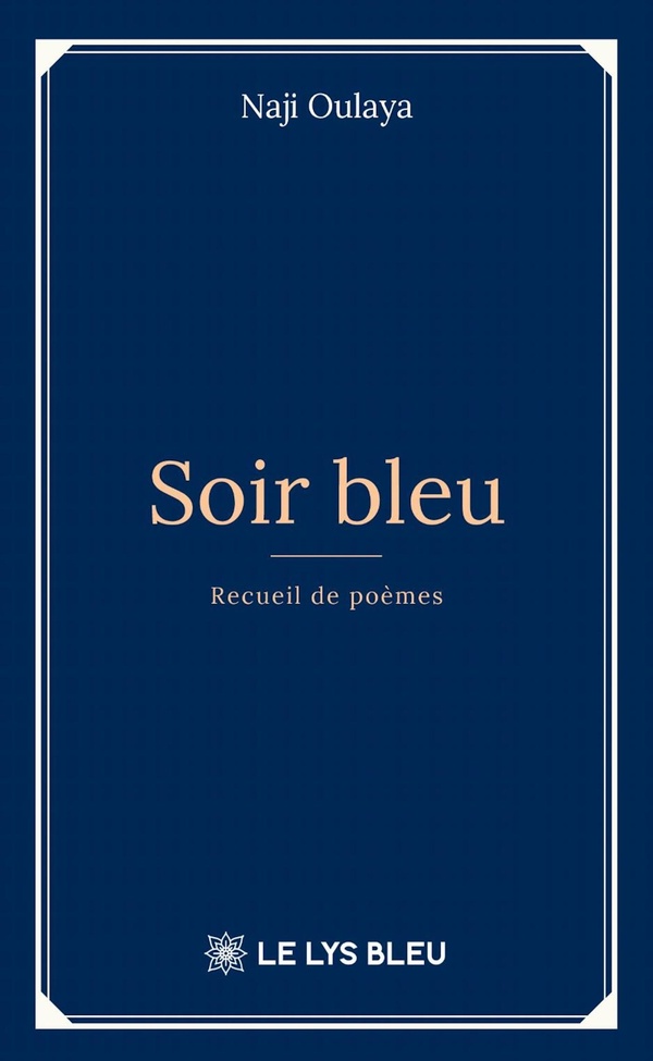 SOIR BLEU