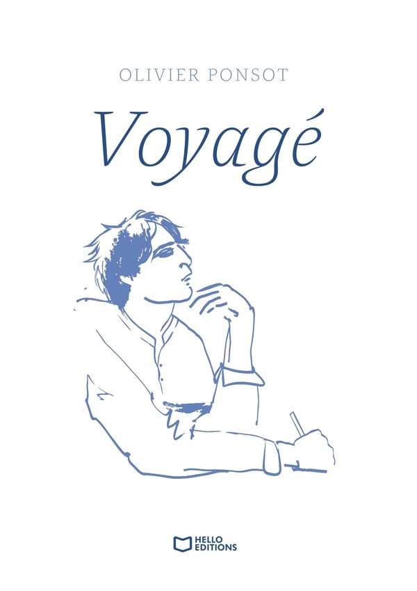 VOYAGE