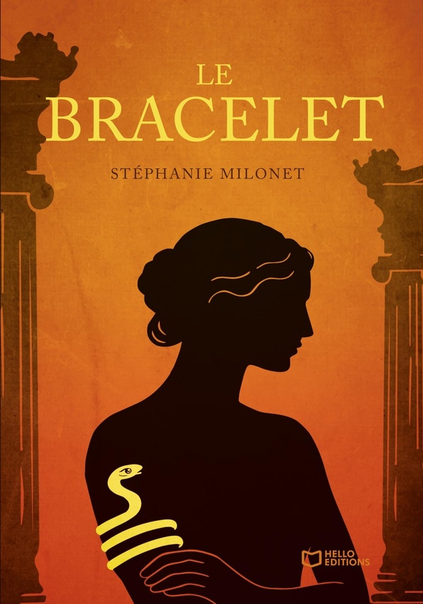 LE BRACELET