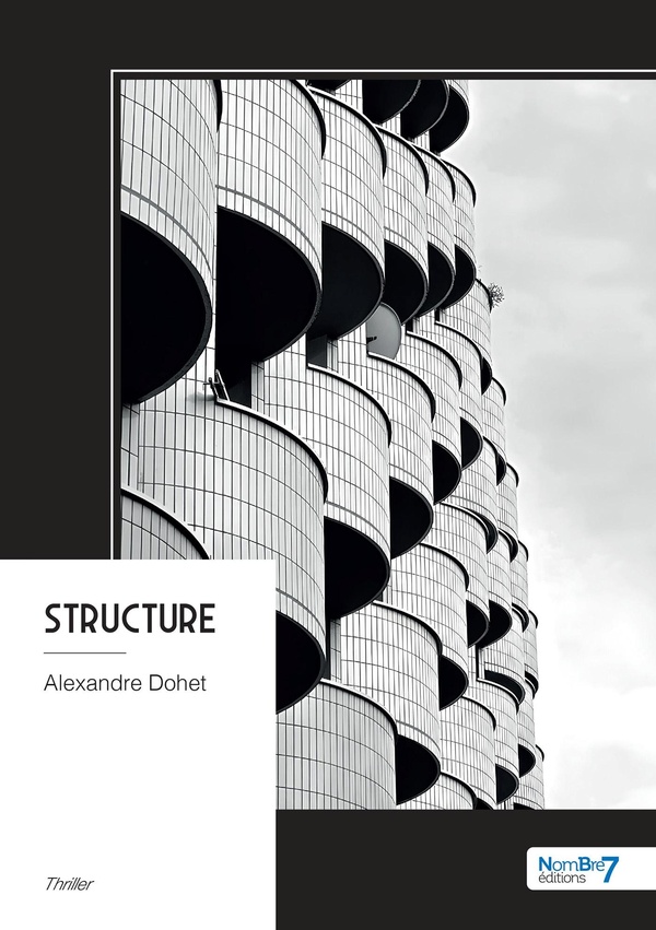 STRUCTURE