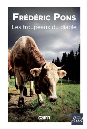 LES TROUPEAUX DU DIABLE