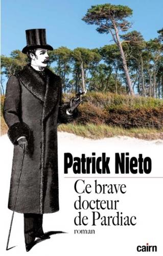 CE BRAVE DOCTEUR DE PARDIAC
