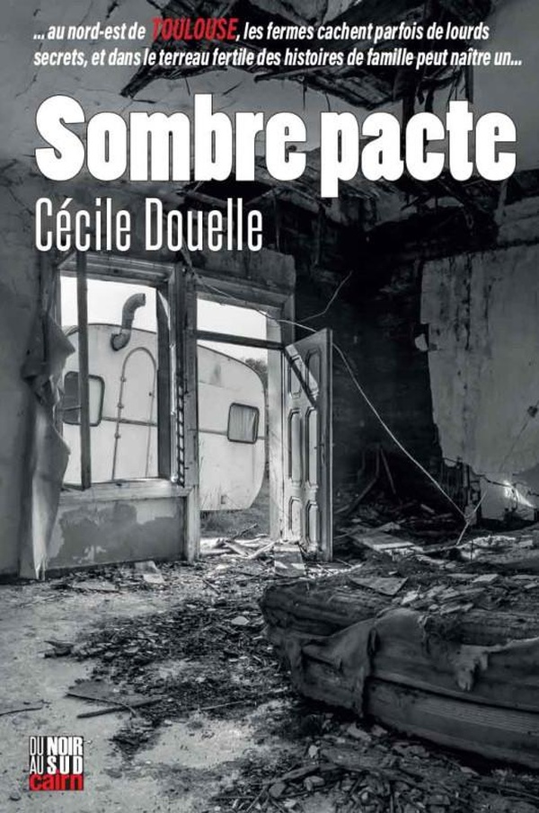 SOMBRE PACTE