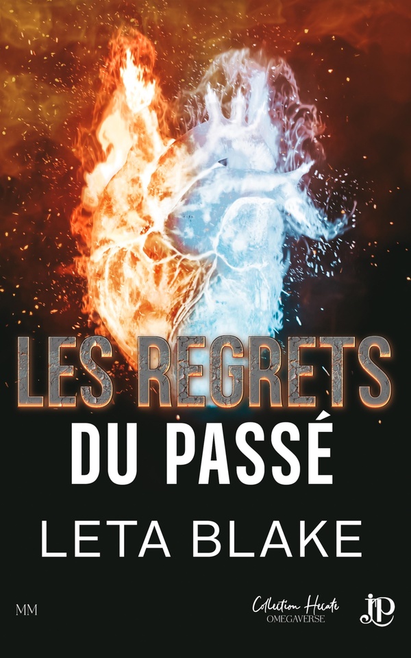 LES REGRETS DU PASSE