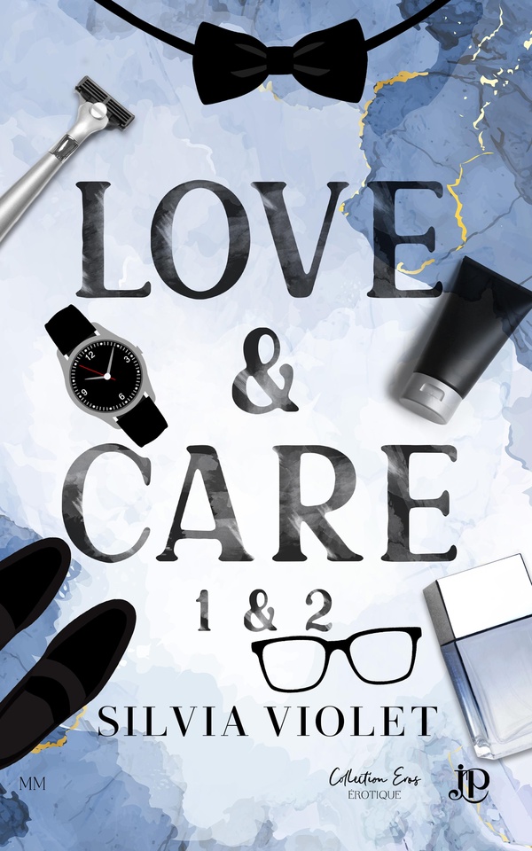 LOVE & CARE INTEGRALE