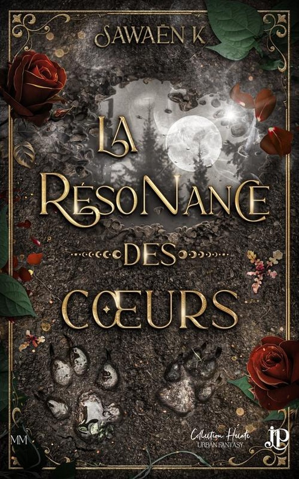 LA RESONANCE DES COEURS