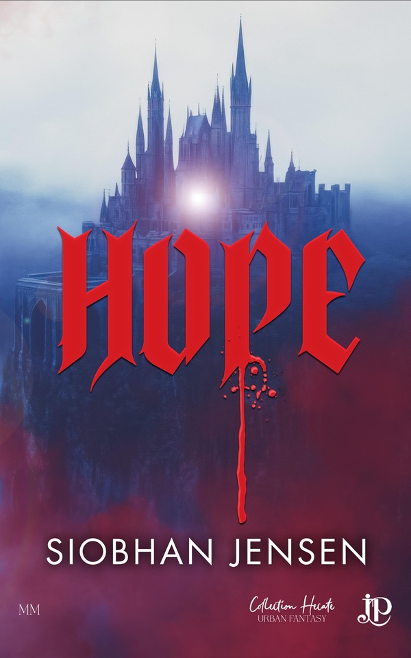 HOPE