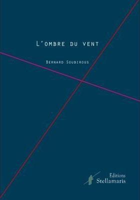 L'OMBRE DU VENT