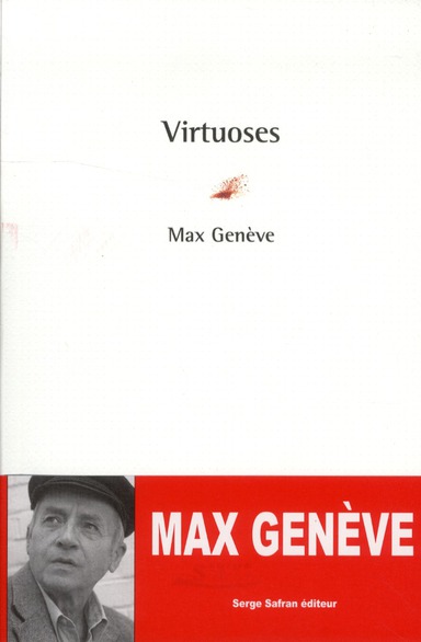 VIRTUOSES