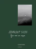 JEANLOUP SIEFF, FAIS MOI UN SIGNE