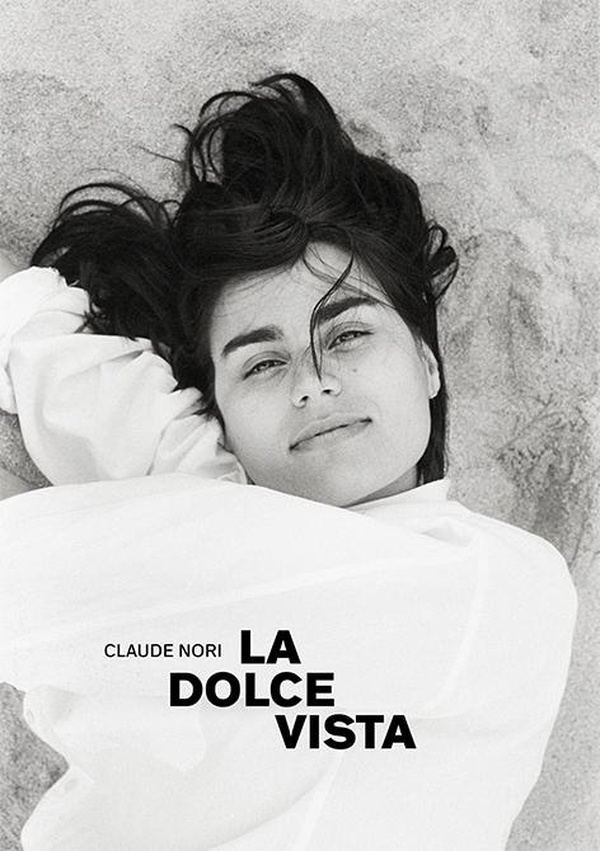 LA DOLCE VISTA