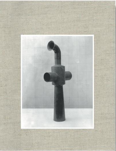 LUCE LEBART INVENTIONS - 1915 - 1938 DU MASQUE A GAZ A LA MACHINE A LAVER /FRANCAIS