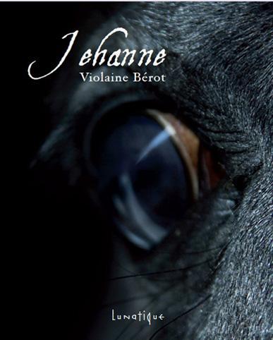 JEHANNE