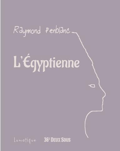 L'EGYPTIENNE