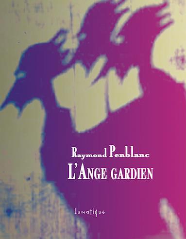 L'ANGE GARDIEN