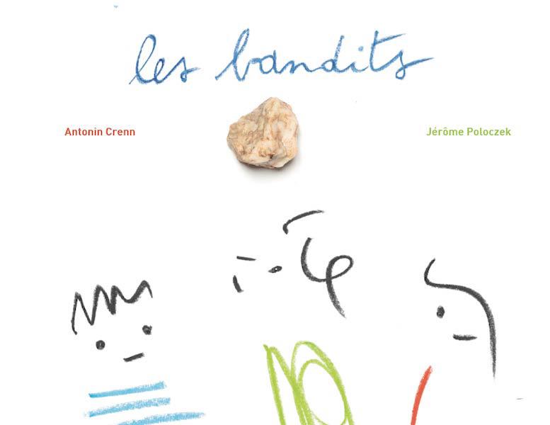 LES BANDITS