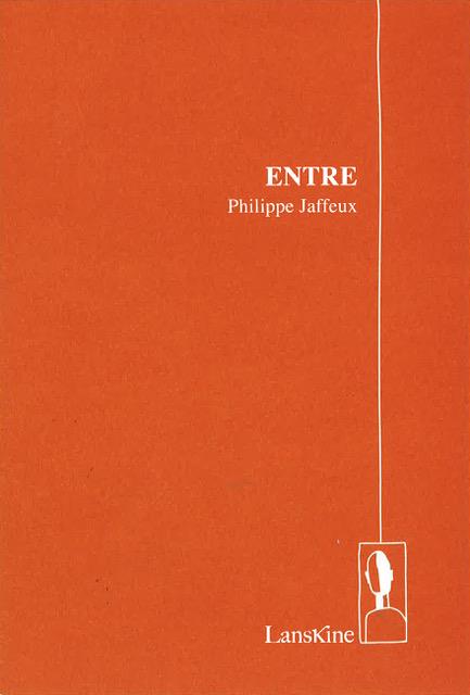 ENTRE