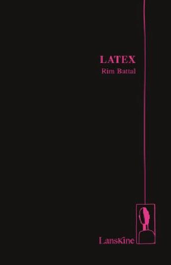 LATEX