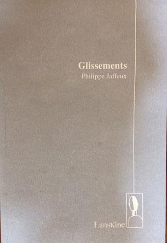 GLISSEMENTS