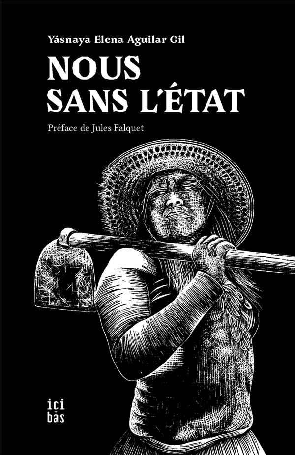 NOUS SANS L'ETAT (NED 2024)