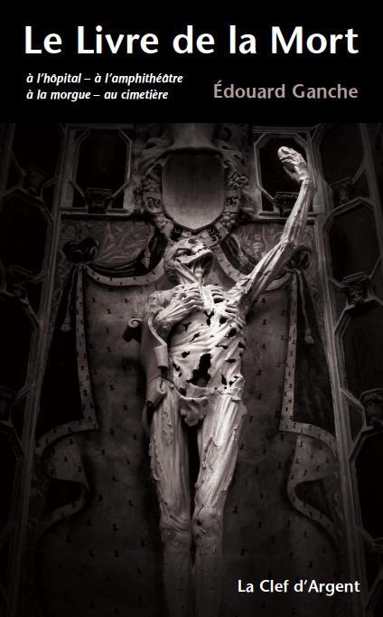 LE LIVRE DE LA MORT