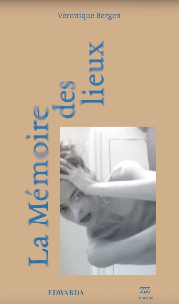 LA MEMOIRE DES LIEUX
