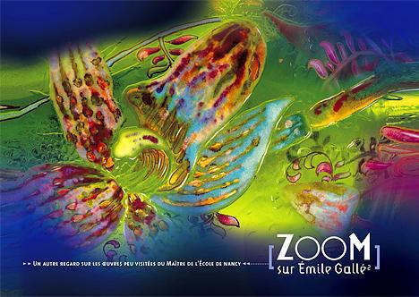 ZOOM SUR GALLE 2