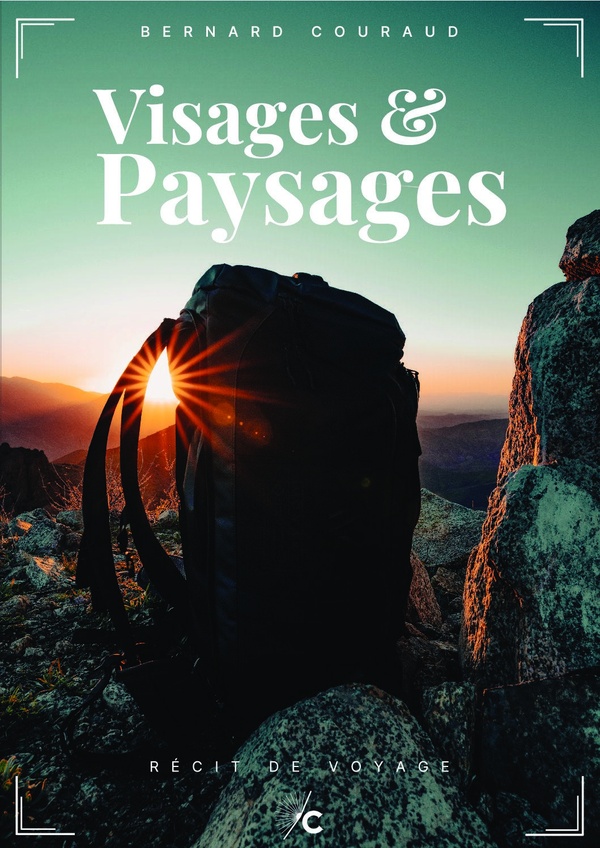 VISAGES & PAYSAGES