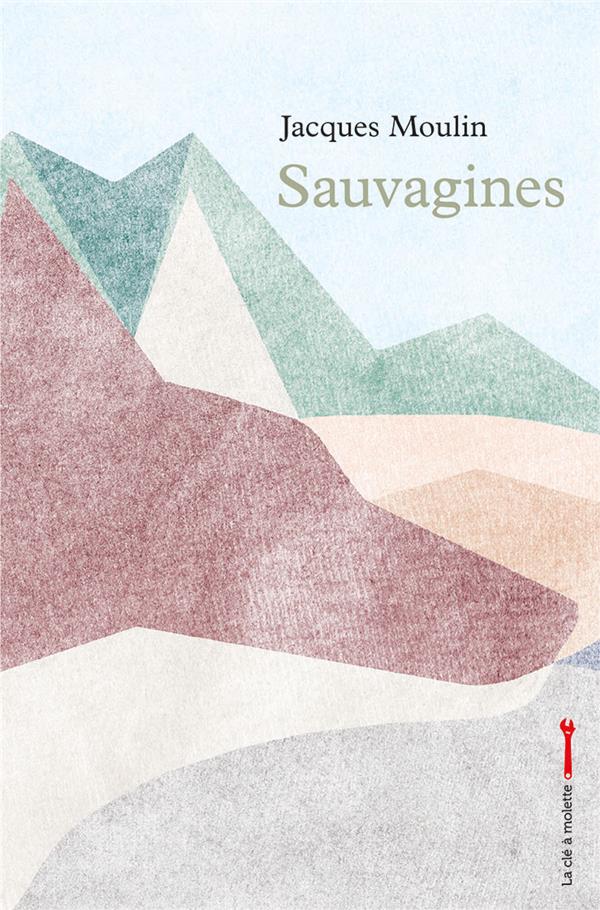 SAUVAGINES
