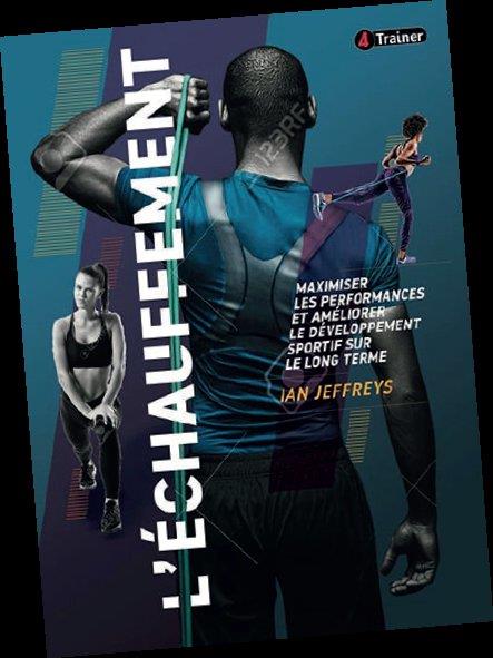L'ECHAUFFEMENT
