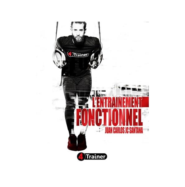 L'ENTRAINEMENT FONCTIONNEL